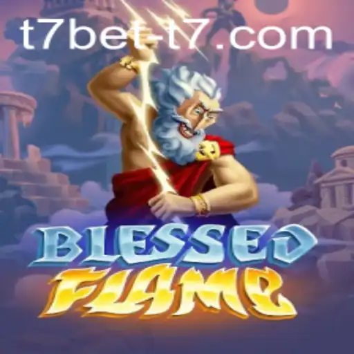 Discover the Enchantment of BlessedFlame: A Comprehensive Guide