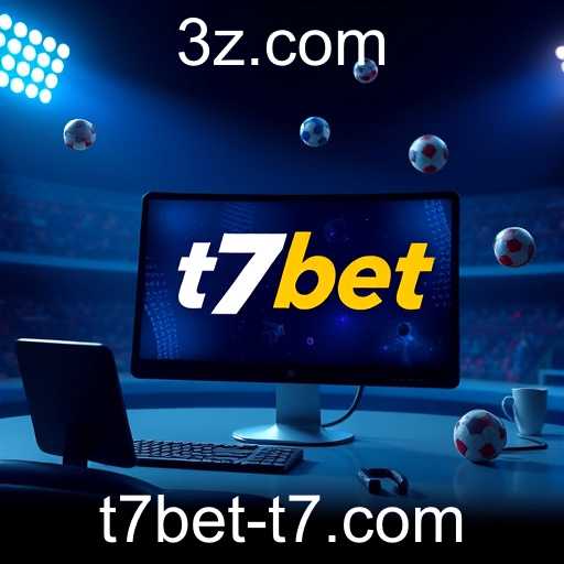 Cenário Atual dos Jogos Online em 2025