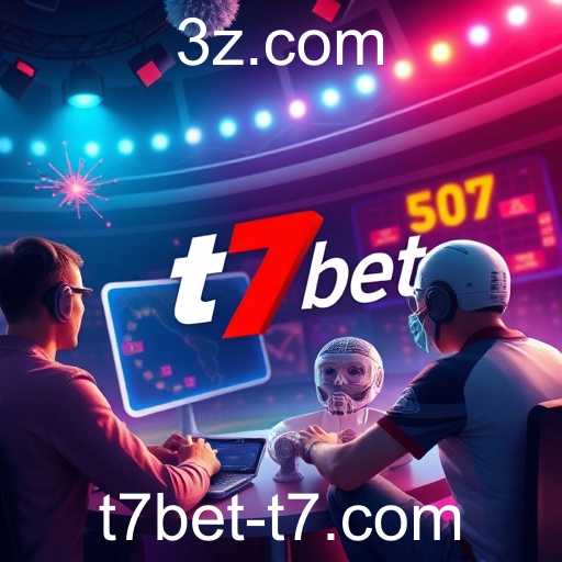 t7bet
