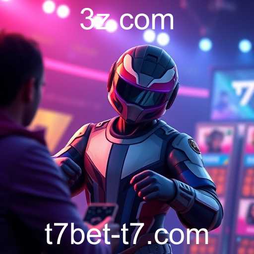 Expansão dos Jogos Online em Tempo de Crypto