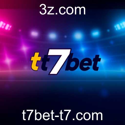 Expansão do Mercado de Jogos de Azar Online no Brasil