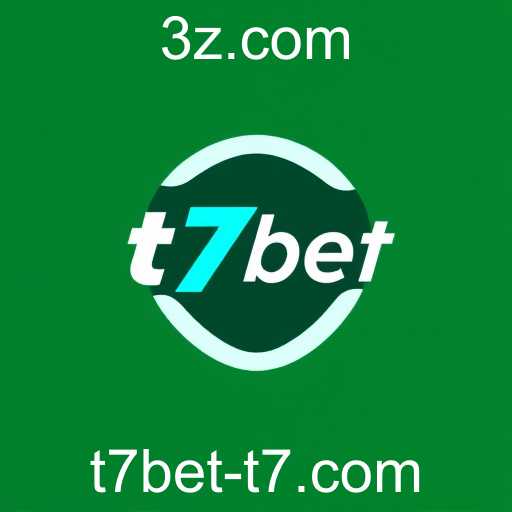 Inovações e Competitividade no Mundo das Apostas Gaming