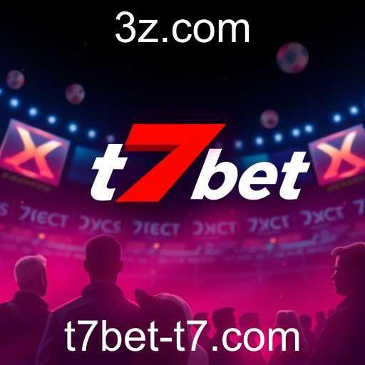Tendências dos Jogos Online em T7Bet