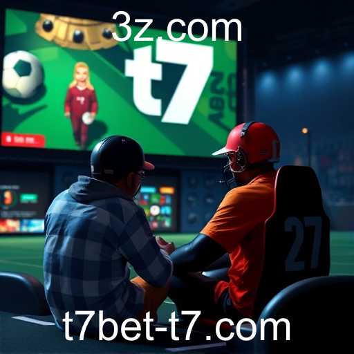 Tendências e Transformações nos Jogos Online em 2025