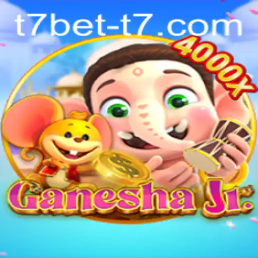 Exploring GaneshaJr: A Divine Adventure in Modern Gaming