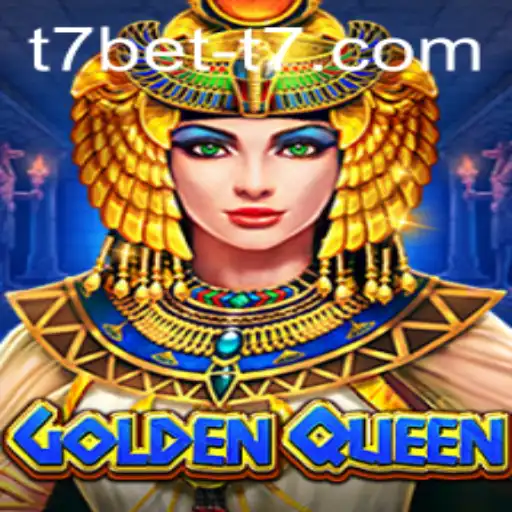 Unveiling the Thrills of GoldenQueen: A Detailed Guide