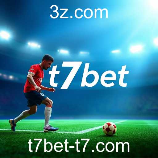 Crescimento dos Jogos Online em 2025 e a Popularidade do t7bet