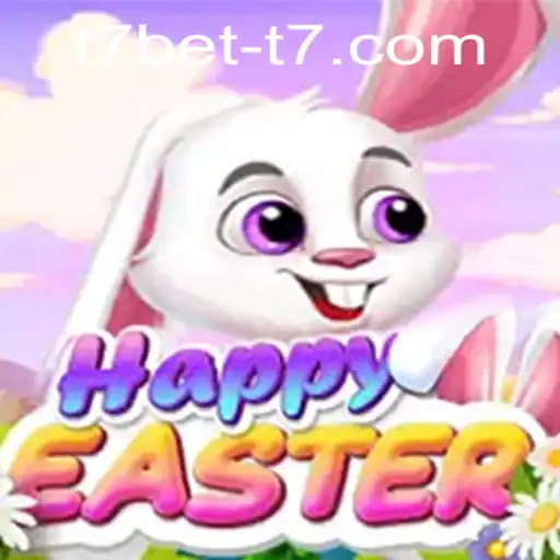 Discovering the Exciting World of HappyEaster: A New Thrill with t7bet