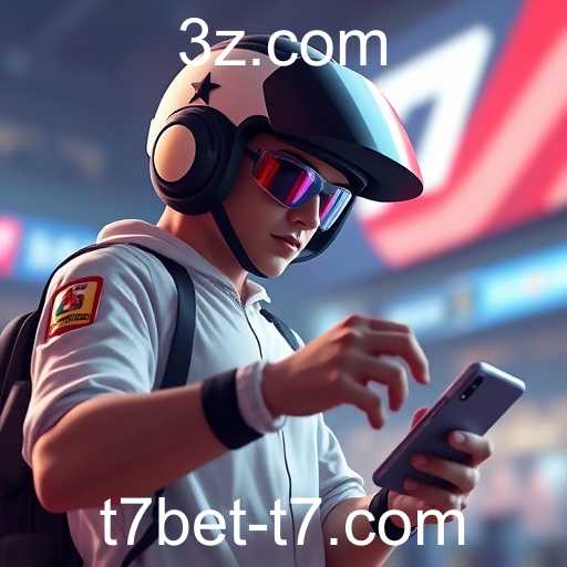 O Impacto Crescente dos eSports no Mercado Global de Jogos