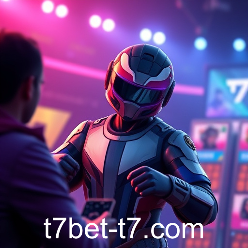 O Impacto dos eSports na Economia Global