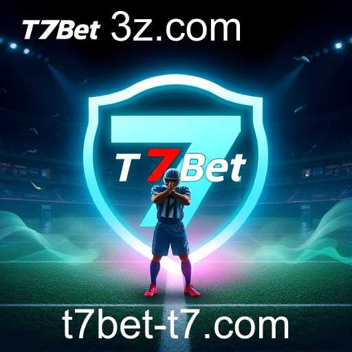 t7bet