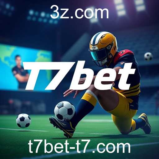 Inovações no Mercado de Jogos Online