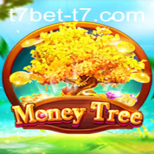 Discover MoneyTree: An Engaging Game with T7Bet Mechanics