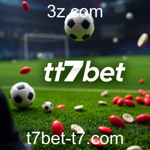 Novas Tendências Transformam o Cenário dos Jogos Online