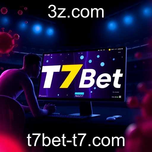 A Ascensão do Mercado de Apostas Online no Brasil