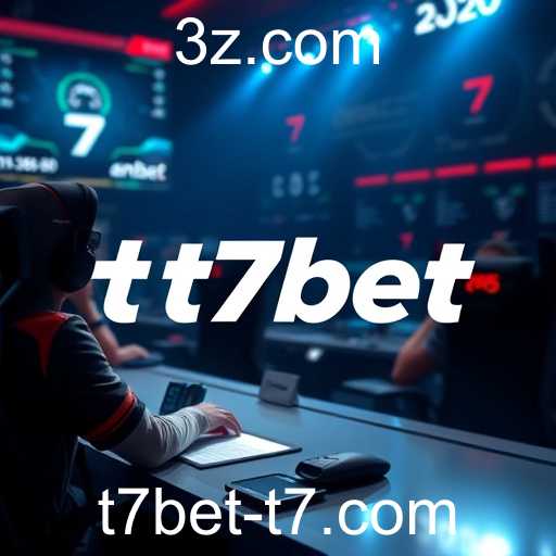 O Impacto Crescente das Apostas Online no Brasil