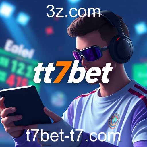 Revolução das Plataformas de Apostas Online