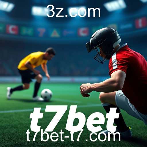 Explorando o Crescimento do Mercado de Jogos Online