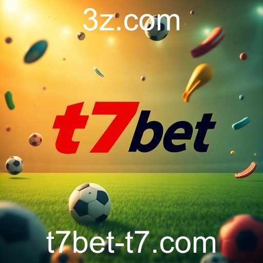 Crescimento e Desafios do Mercado de Jogos Online