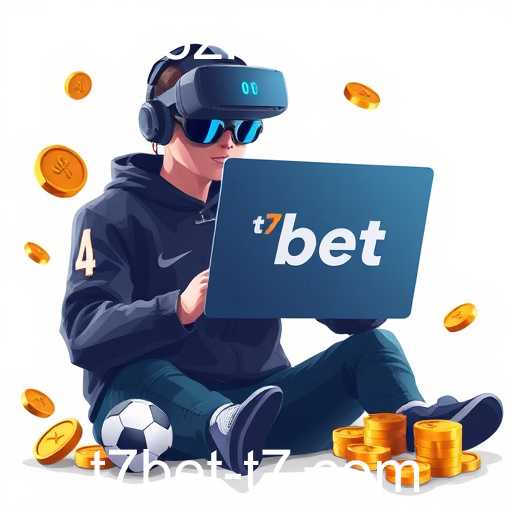 t7bet