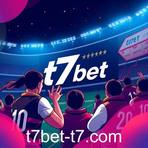 t7bet