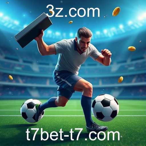 Ascensão dos Jogos de Aposta e Mudanças Regulatórias