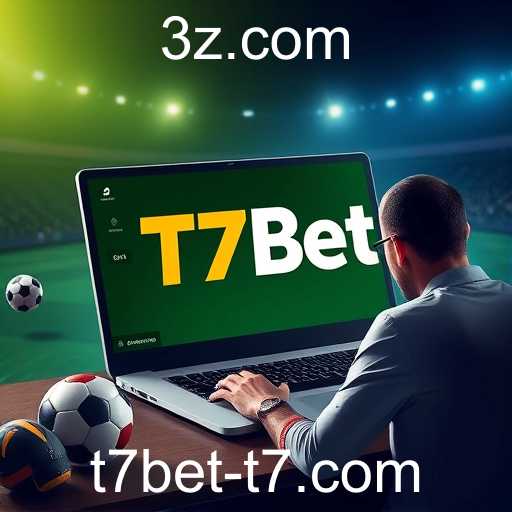 A Ascensão dos Jogos Online no Brasil