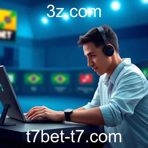 A Ascensão dos Jogos Online em 2025