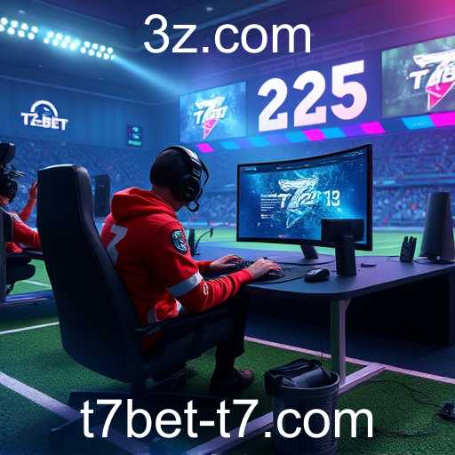 A Ascensão dos Jogos Online: Tendências e Impactos Recentes