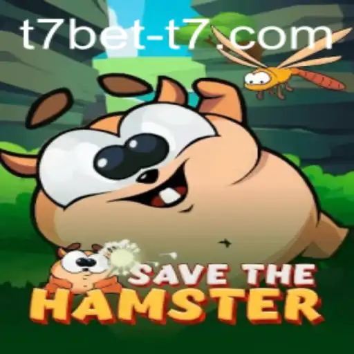 Explore the Exciting World of SavetheHamster: A Strategic Adventure Awaits