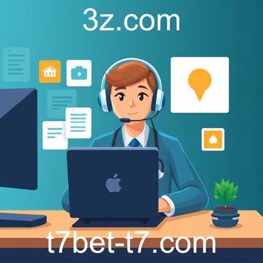 O papel essencial do suporte ao cliente na experiência de jogo