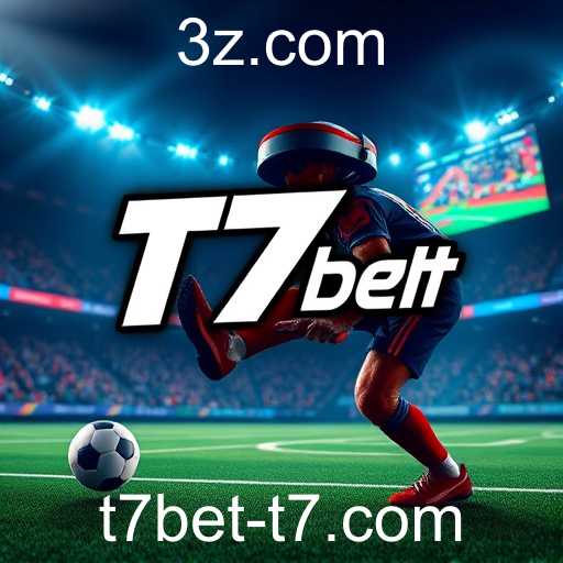 T7bet Lança Novidades e Aumenta Popularidade Global