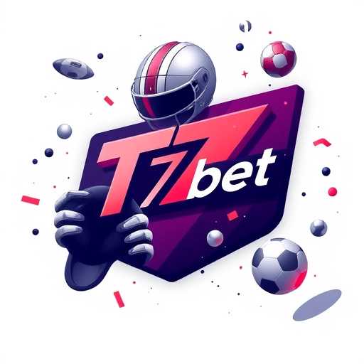 Crescimento Exponencial dos Jogos Online Aumenta Popularidade do T7Bet
