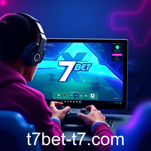 t7bet