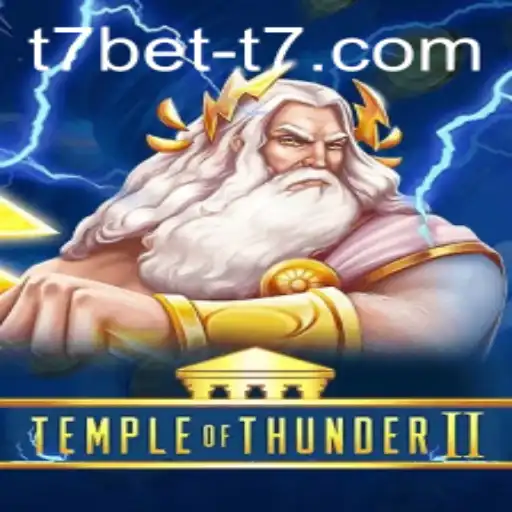 Unleashing the Magic of TempleofThunderII: A Deep Dive