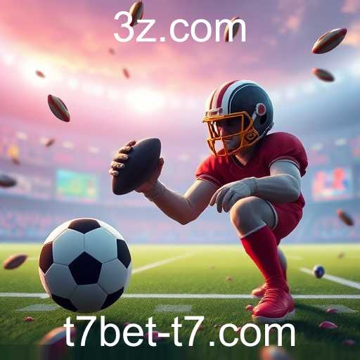 Tendências Emergentes no Mercado de Jogos em 2025