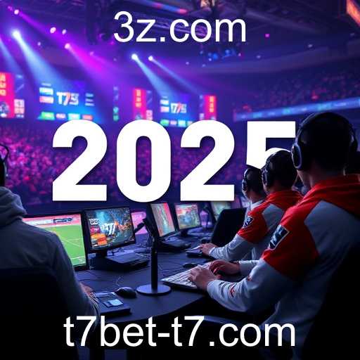 Tendências e Impactos dos Jogos ao Vivo em 2025