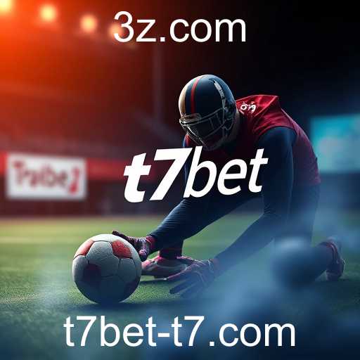 Transformação do Mercado de Apostas Online em 2025