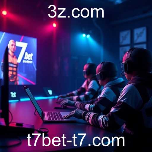 Tendências Emergentes no Mundo dos Jogos Online