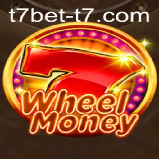 Discover the Excitement of WheelMoney: A Game with Unlimited Thrills