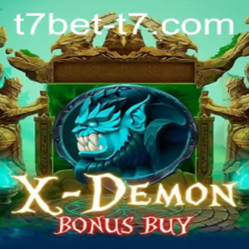 XDemonBonusBuy: A Thrilling Dive into the World of Slot Gaming